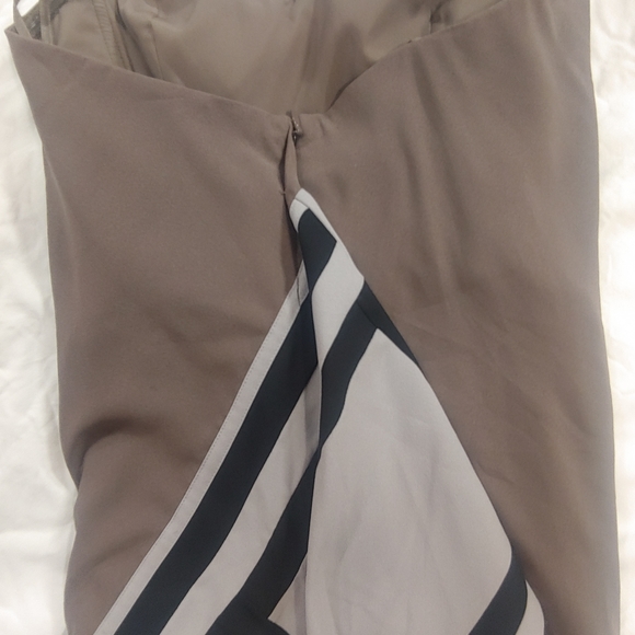 BCBGMaxAzria - Picture 4 of 13